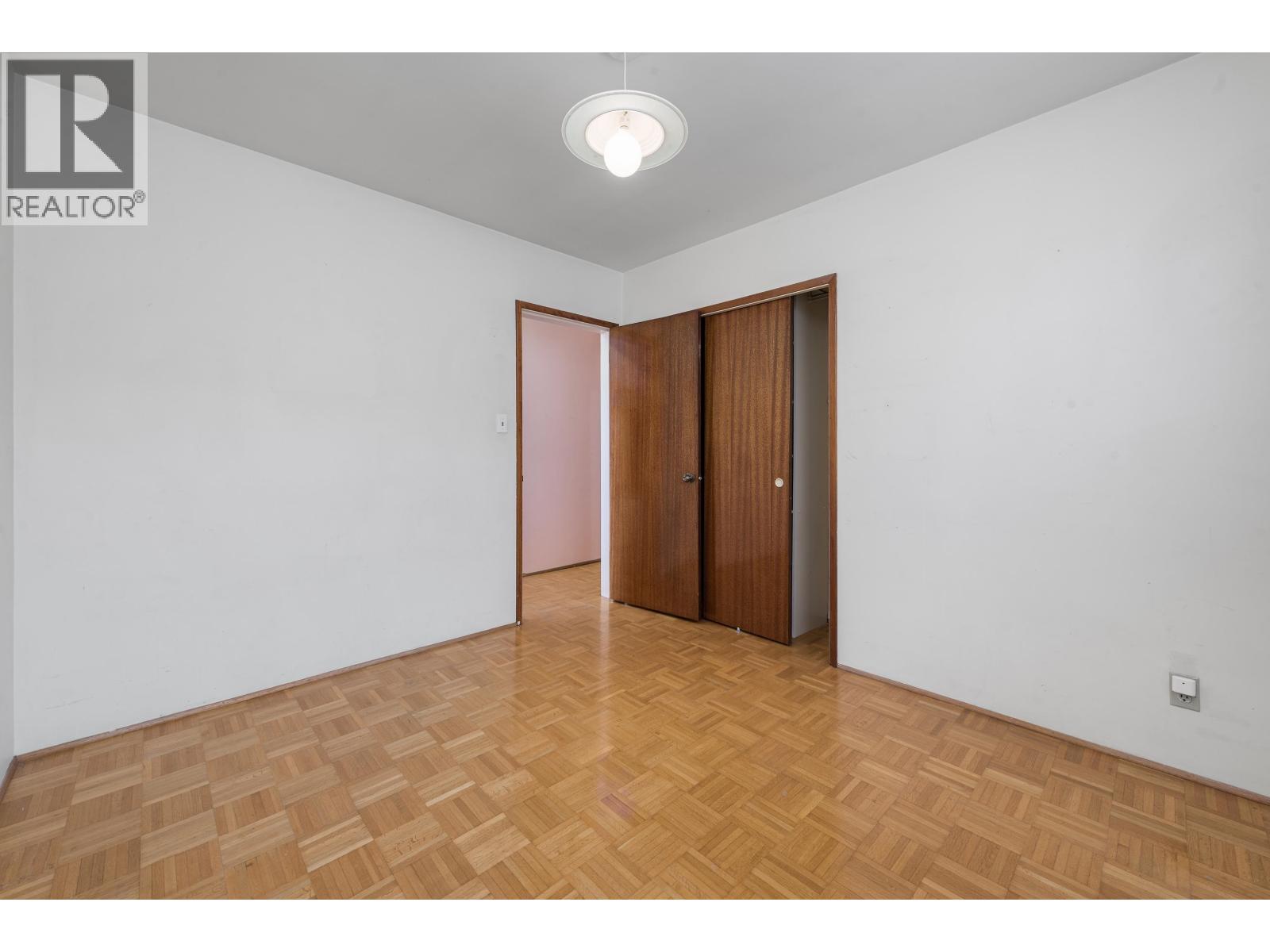 3220 E 19th Avenue, Vancouver, British Columbia  V5M 2T3 - Photo 24 - R3064531