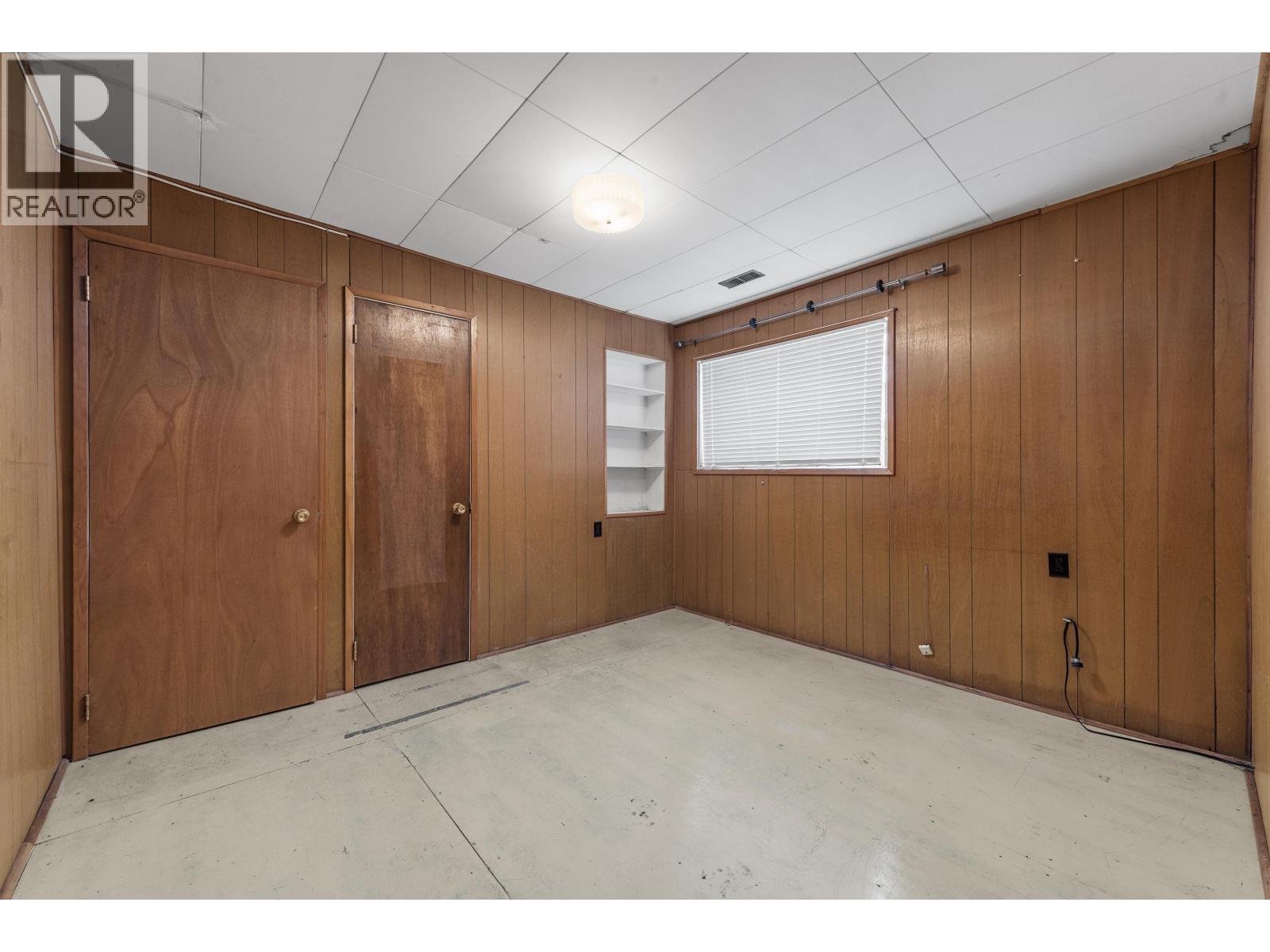 3220 E 19th Avenue, Vancouver, British Columbia  V5M 2T3 - Photo 13 - R3064531