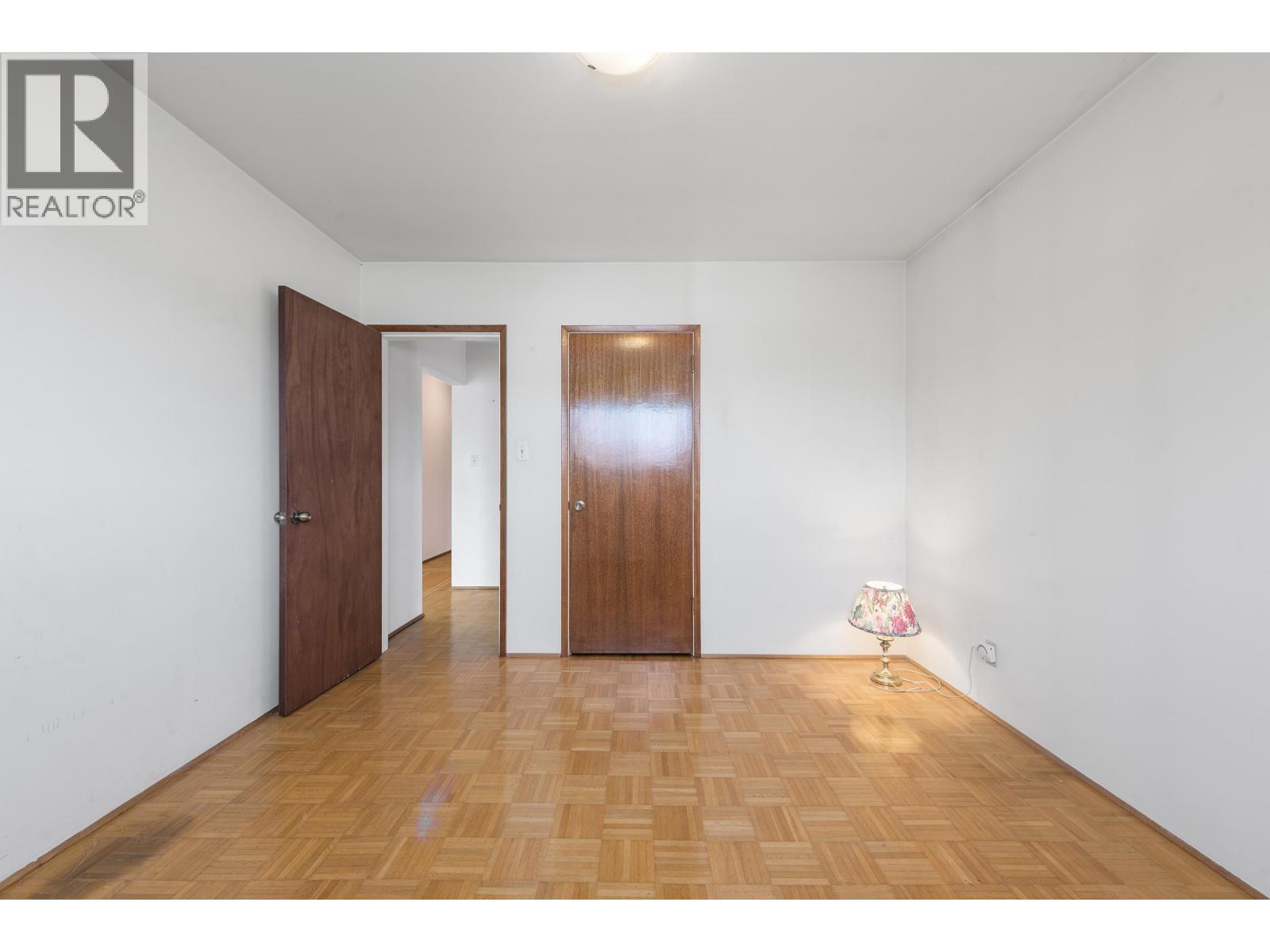 3220 E 19th Avenue, Vancouver, British Columbia  V5M 2T3 - Photo 16 - R3064531