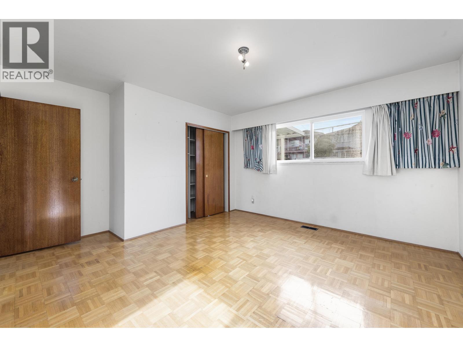 3220 E 19th Avenue, Vancouver, British Columbia  V5M 2T3 - Photo 27 - R3064531