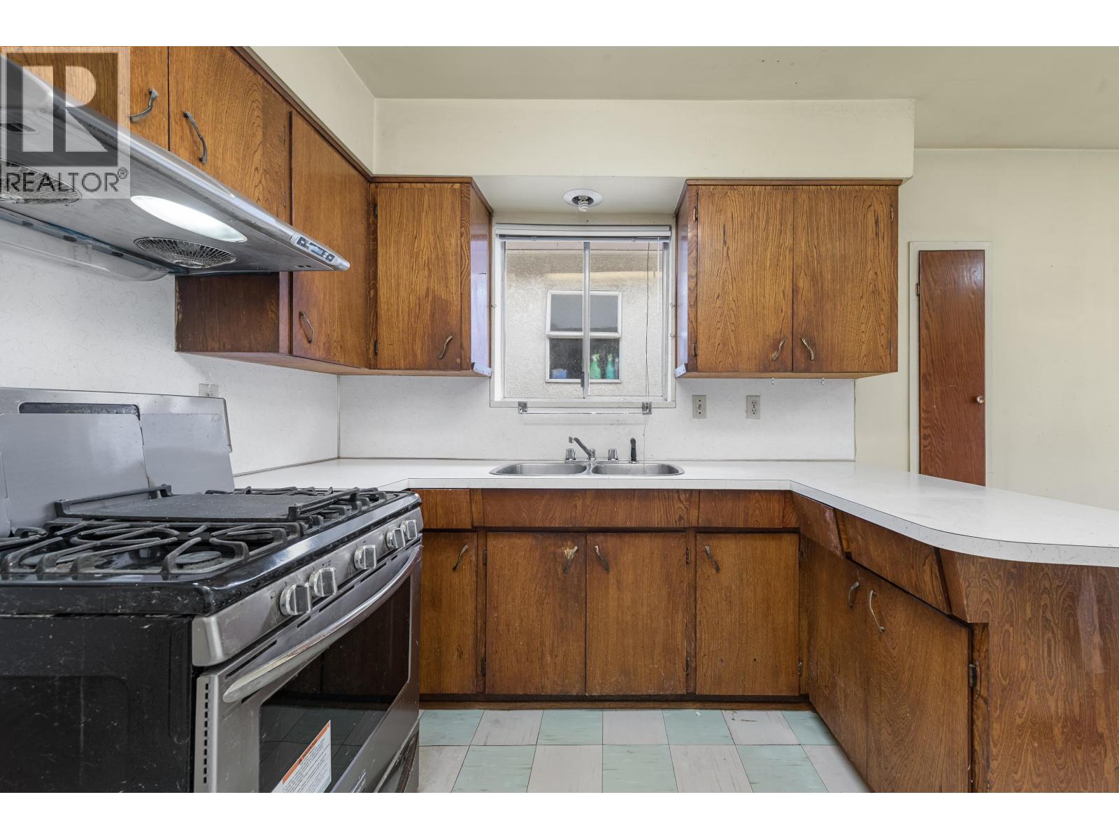 3220 E 19th Avenue, Vancouver, British Columbia  V5M 2T3 - Photo 31 - R3064531