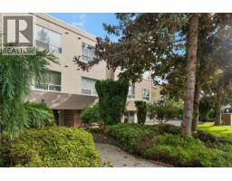 206 9919 Fourth St Sidney North-East