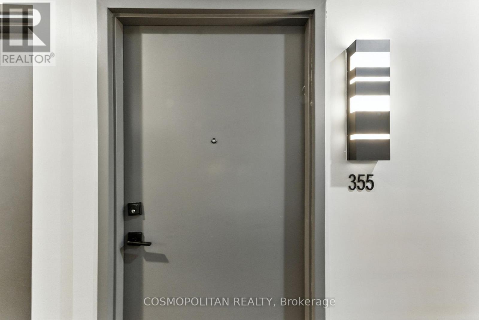 355 - 2489 Taunton Road, Oakville, Ontario  L6H 0G3 - Photo 12 - W12510266