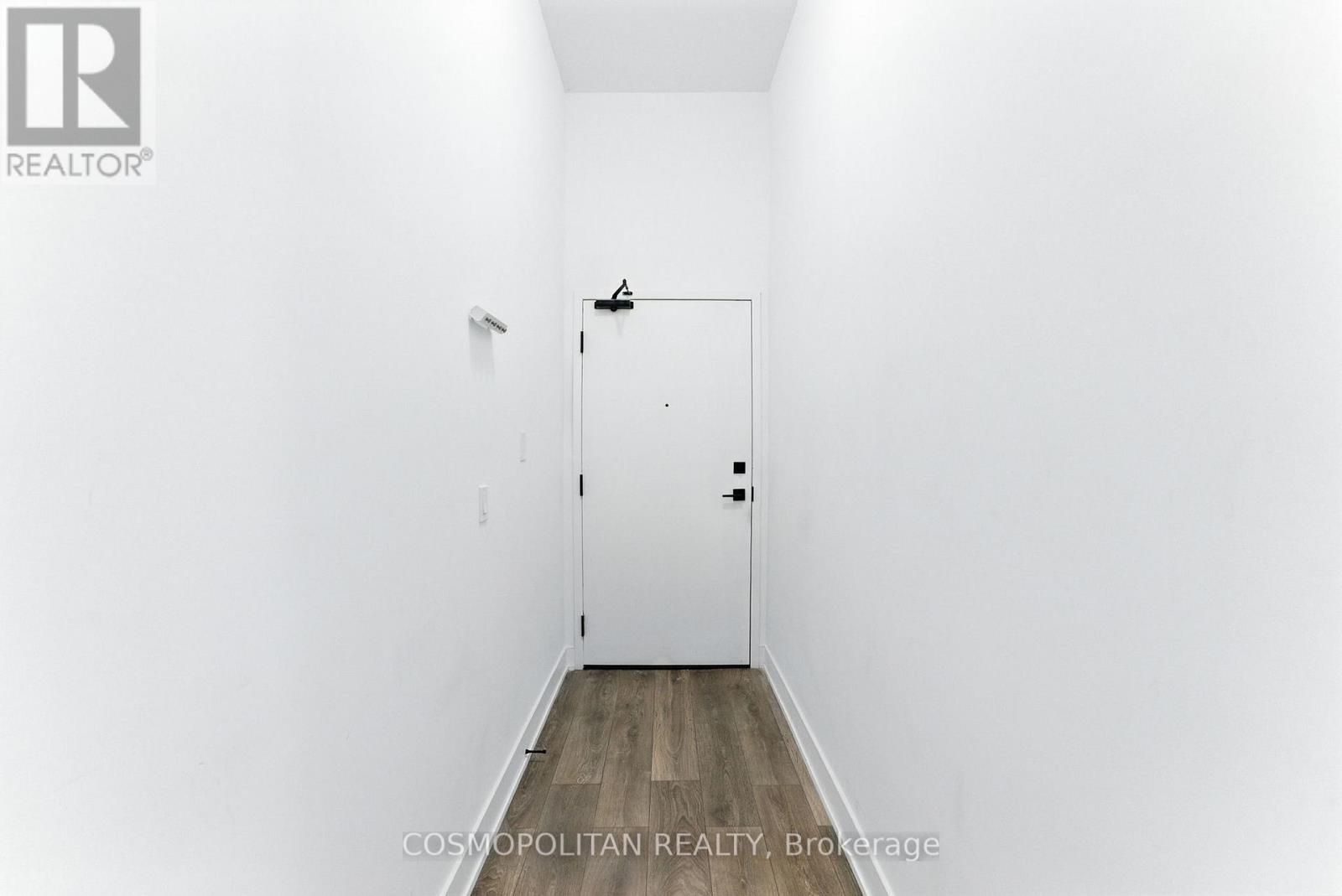 355 - 2489 Taunton Road, Oakville, Ontario  L6H 0G3 - Photo 14 - W12510266