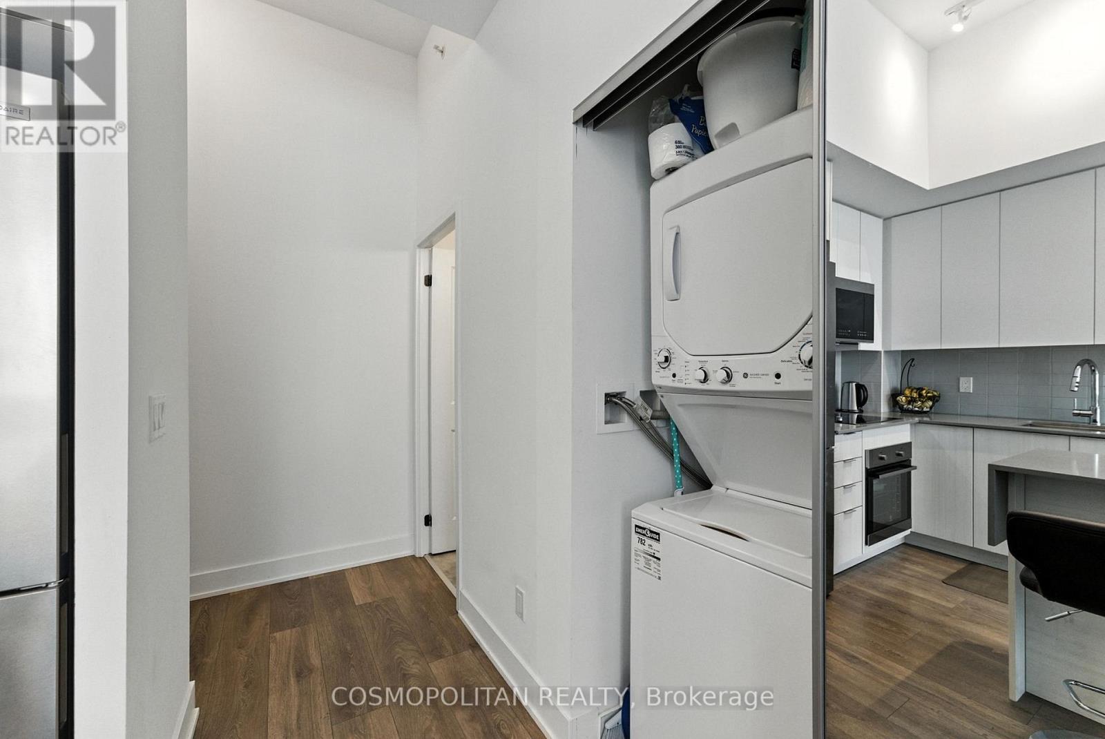 355 - 2489 Taunton Road, Oakville, Ontario  L6H 0G3 - Photo 15 - W12510266