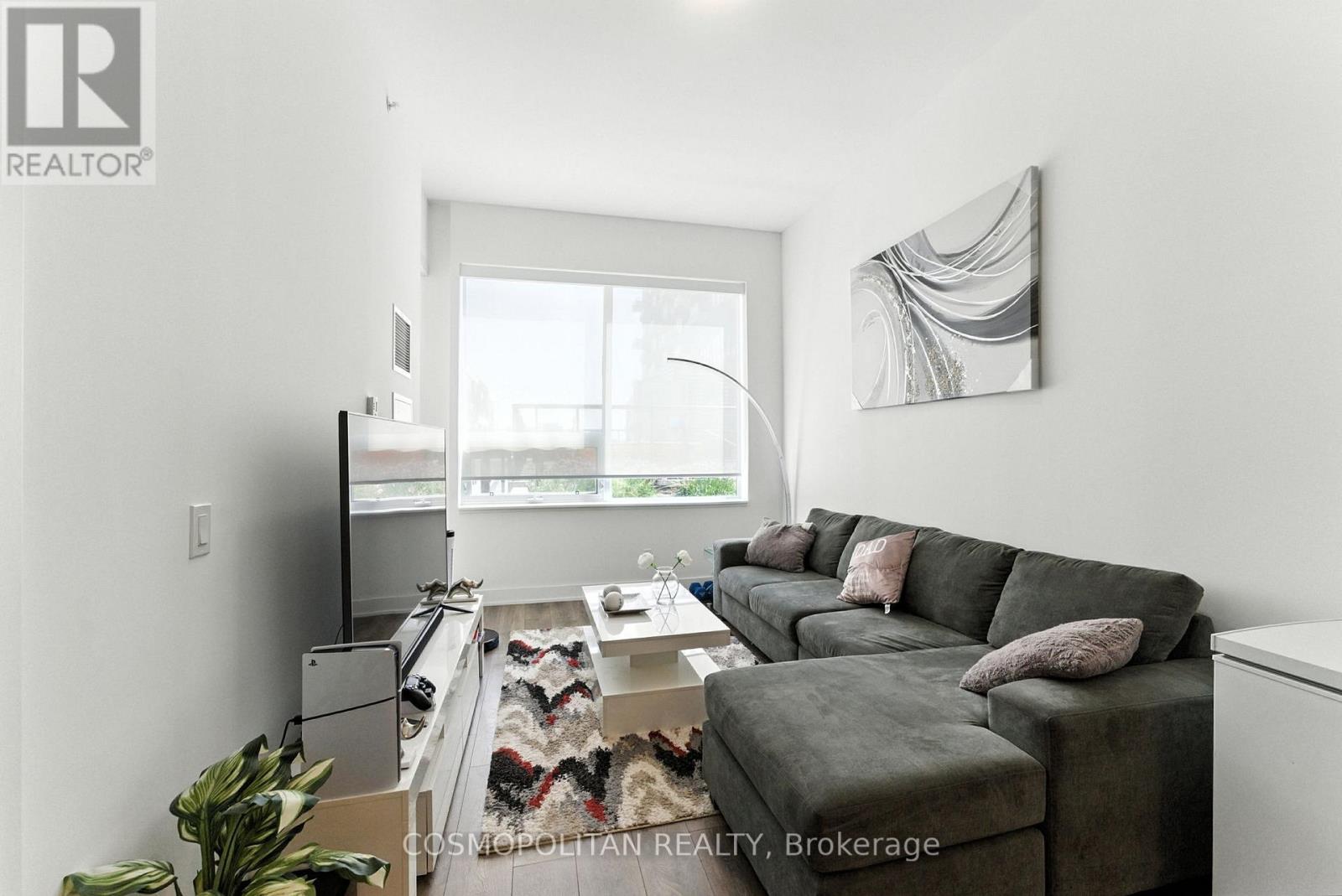 355 - 2489 Taunton Road, Oakville, Ontario  L6H 0G3 - Photo 3 - W12510266