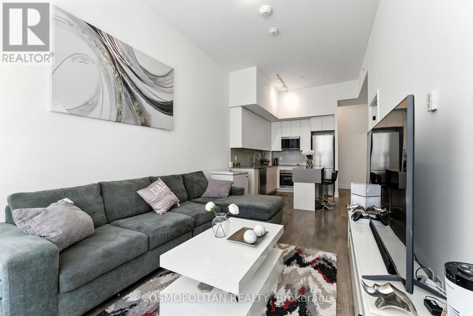 355 - 2489 Taunton Road, Oakville, Ontario  L6H 0G3 - Photo 4 - W12510266