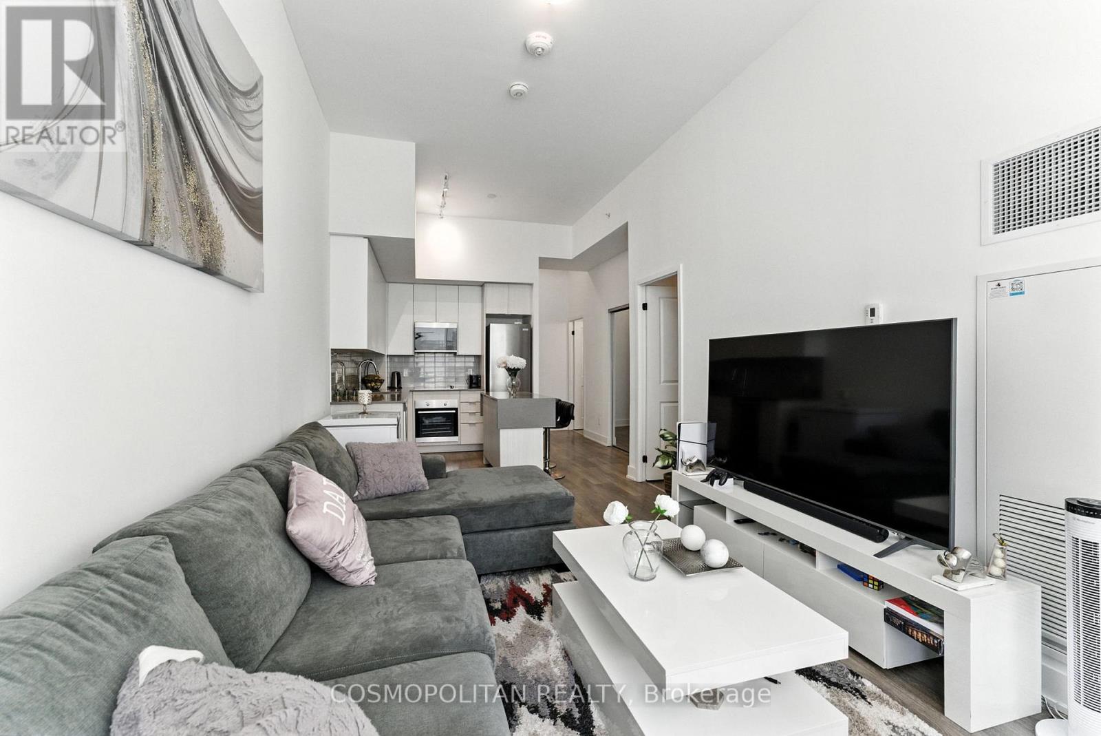 355 - 2489 Taunton Road, Oakville, Ontario  L6H 0G3 - Photo 5 - W12510266