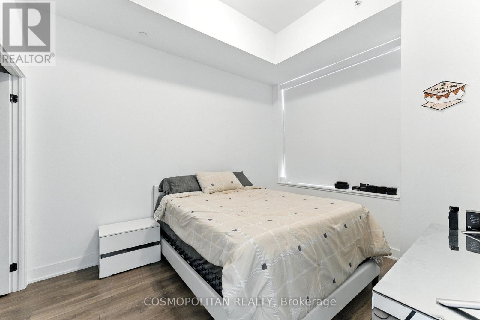 355 - 2489 Taunton Road, Oakville, Ontario  L6H 0G3 - Photo 6 - W12510266