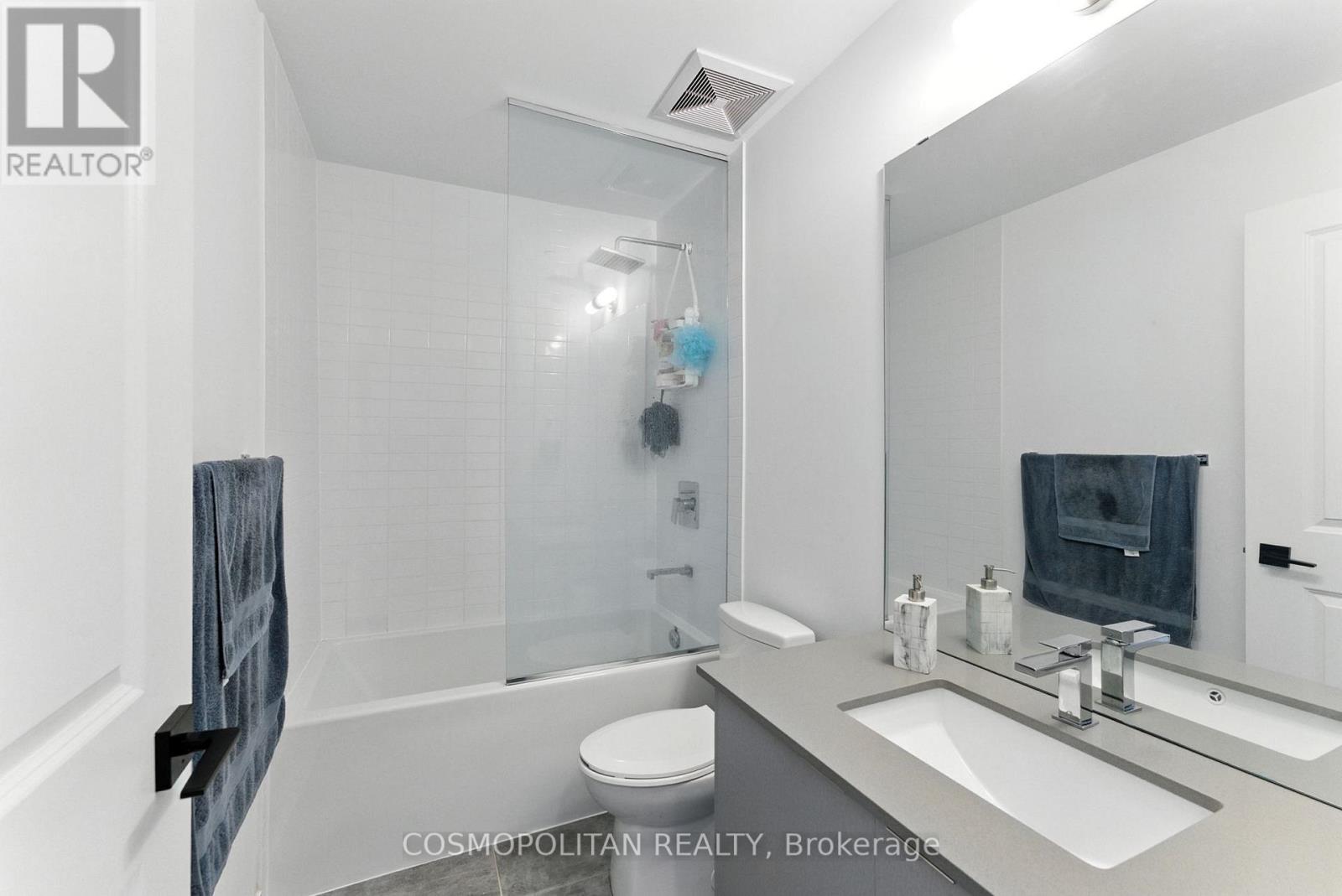 355 - 2489 Taunton Road, Oakville, Ontario  L6H 0G3 - Photo 7 - W12510266