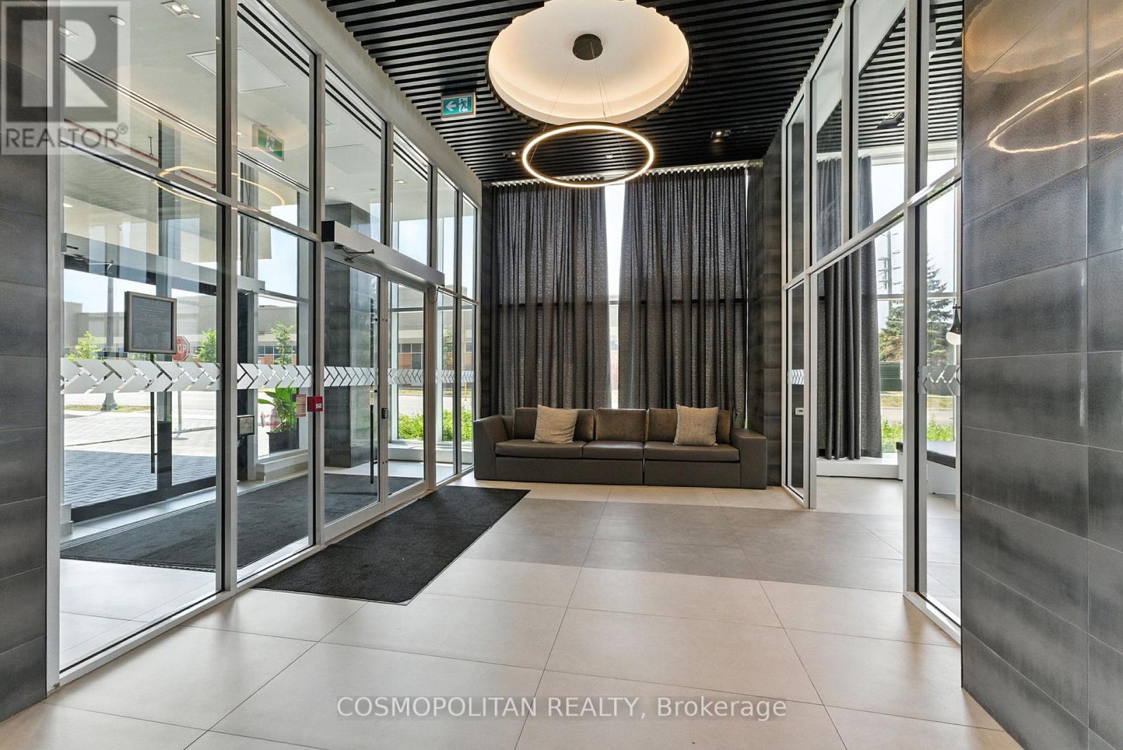 355 - 2489 Taunton Road, Oakville, Ontario  L6H 0G3 - Photo 9 - W12510266