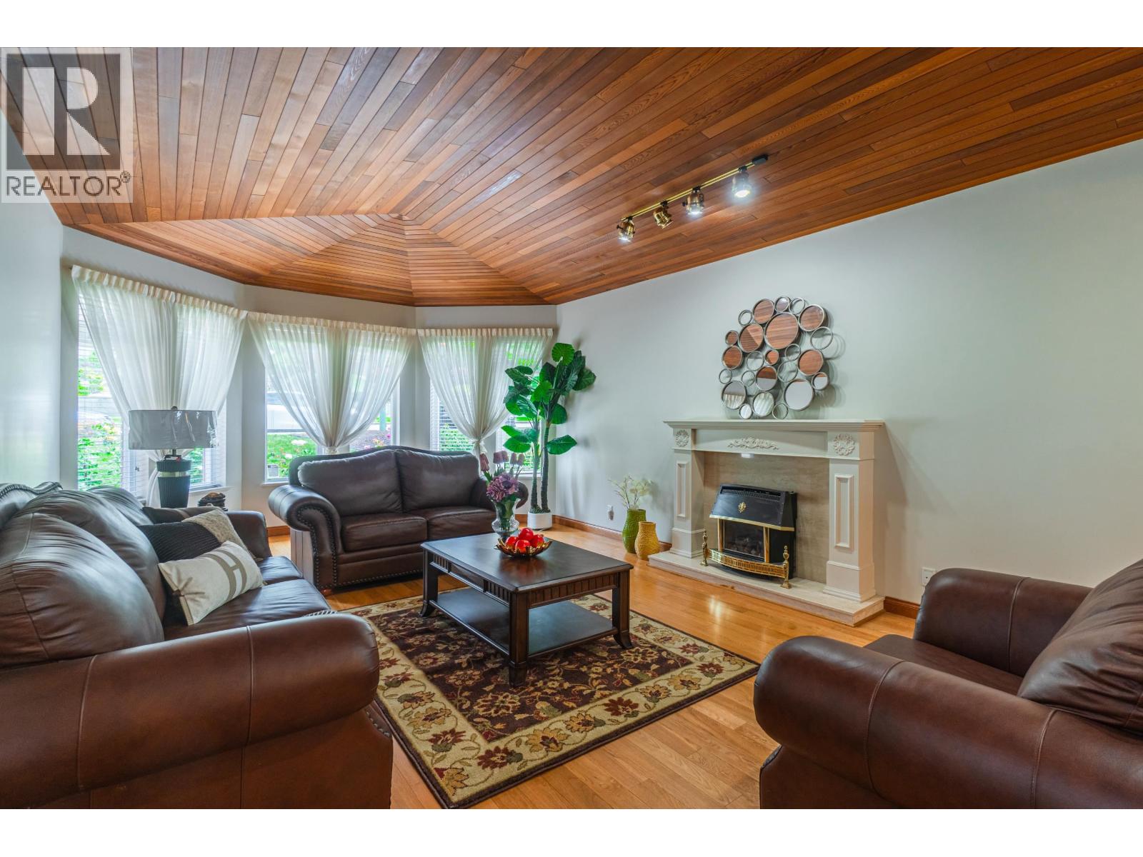 7378 Union Street, Burnaby, British Columbia  V5A 1J2 - Photo 14 - R3064778