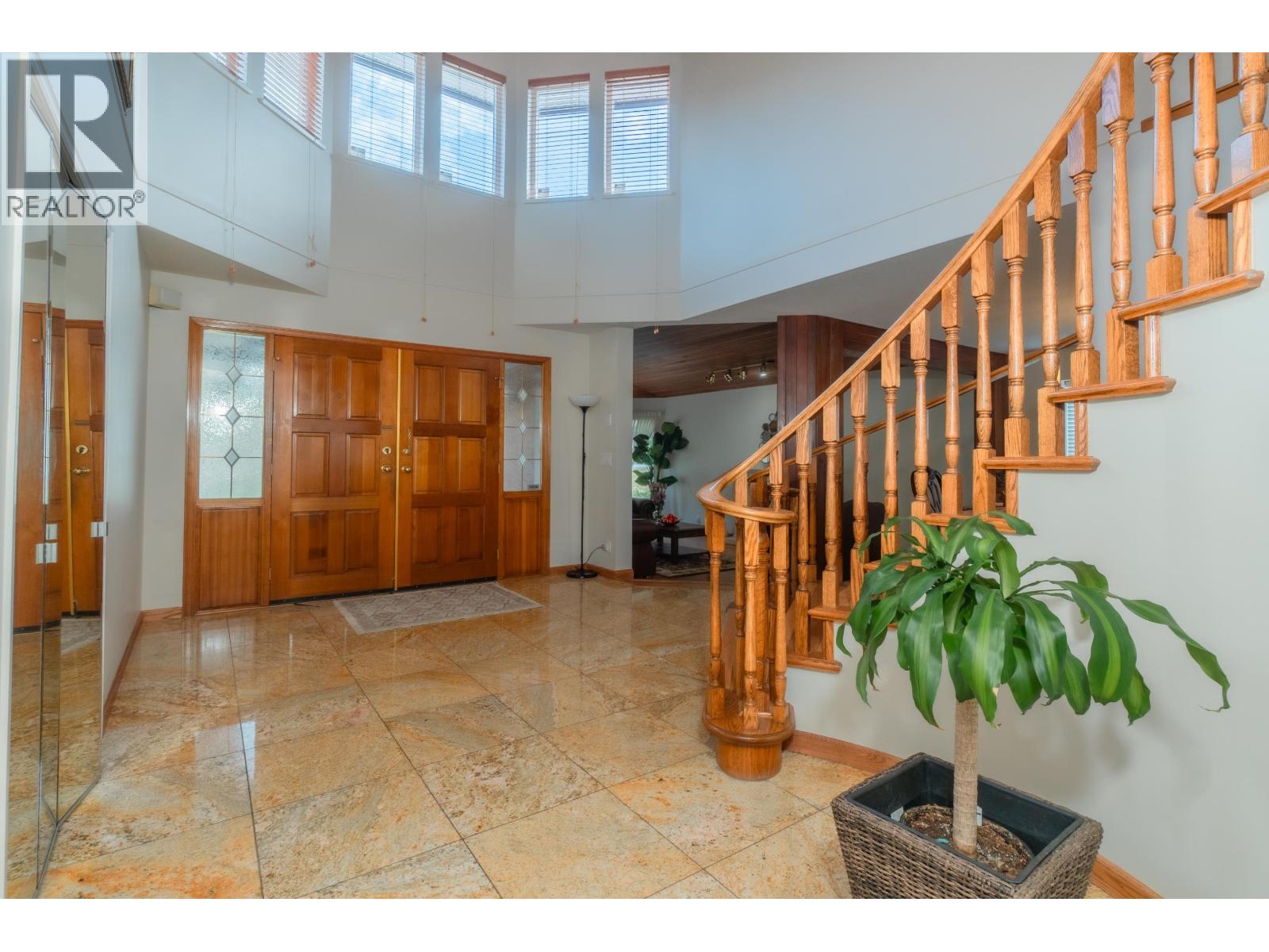 7378 Union Street, Burnaby, British Columbia  V5A 1J2 - Photo 16 - R3064778