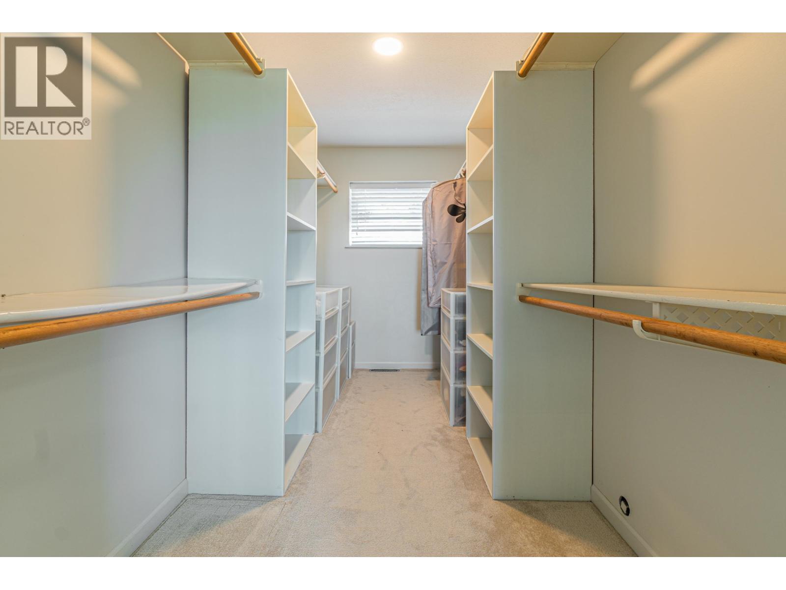 7378 Union Street, Burnaby, British Columbia  V5A 1J2 - Photo 28 - R3064778