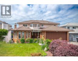 7378 Union Street, Burnaby, Ca
