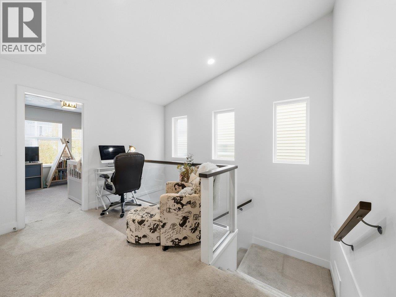 10511 Mceachern Street, Maple Ridge, British Columbia V2W 0H8 - Photo 12 - R3064786