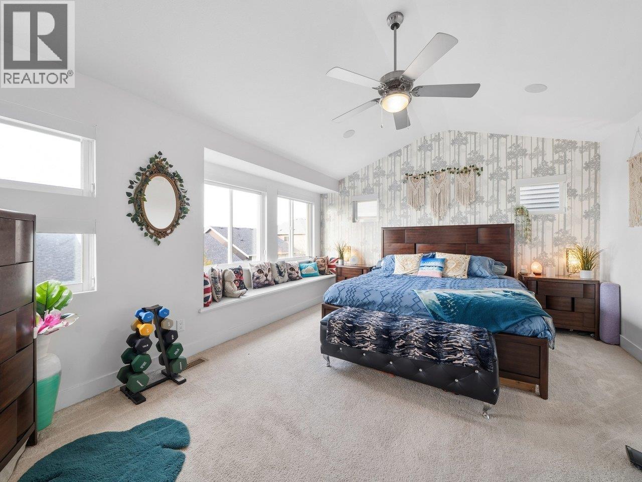 10511 Mceachern Street, Maple Ridge, British Columbia V2W 0H8 - Photo 13 - R3064786