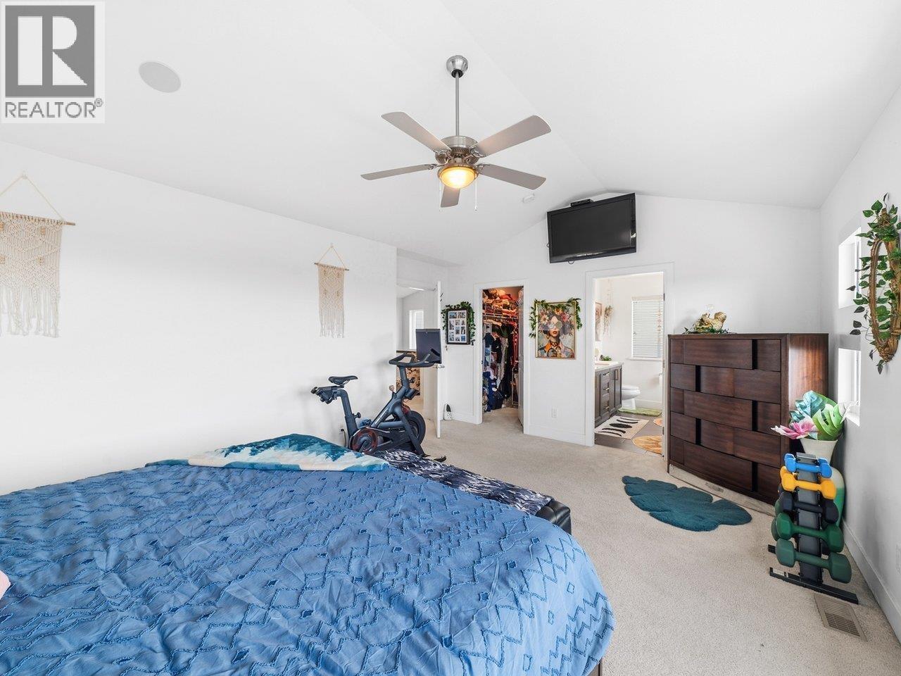 10511 Mceachern Street, Maple Ridge, British Columbia V2W 0H8 - Photo 14 - R3064786