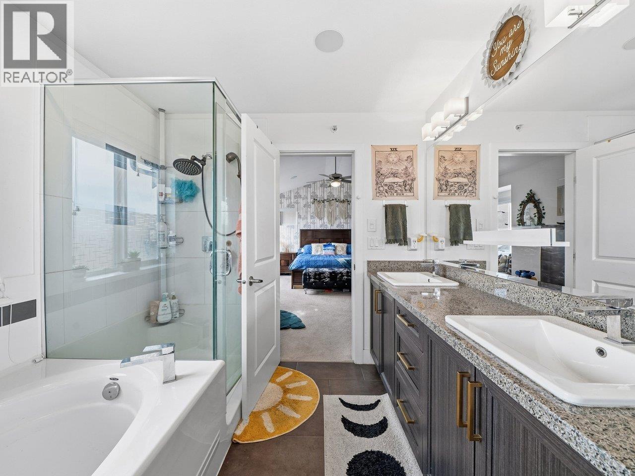 10511 Mceachern Street, Maple Ridge, British Columbia V2W 0H8 - Photo 15 - R3064786