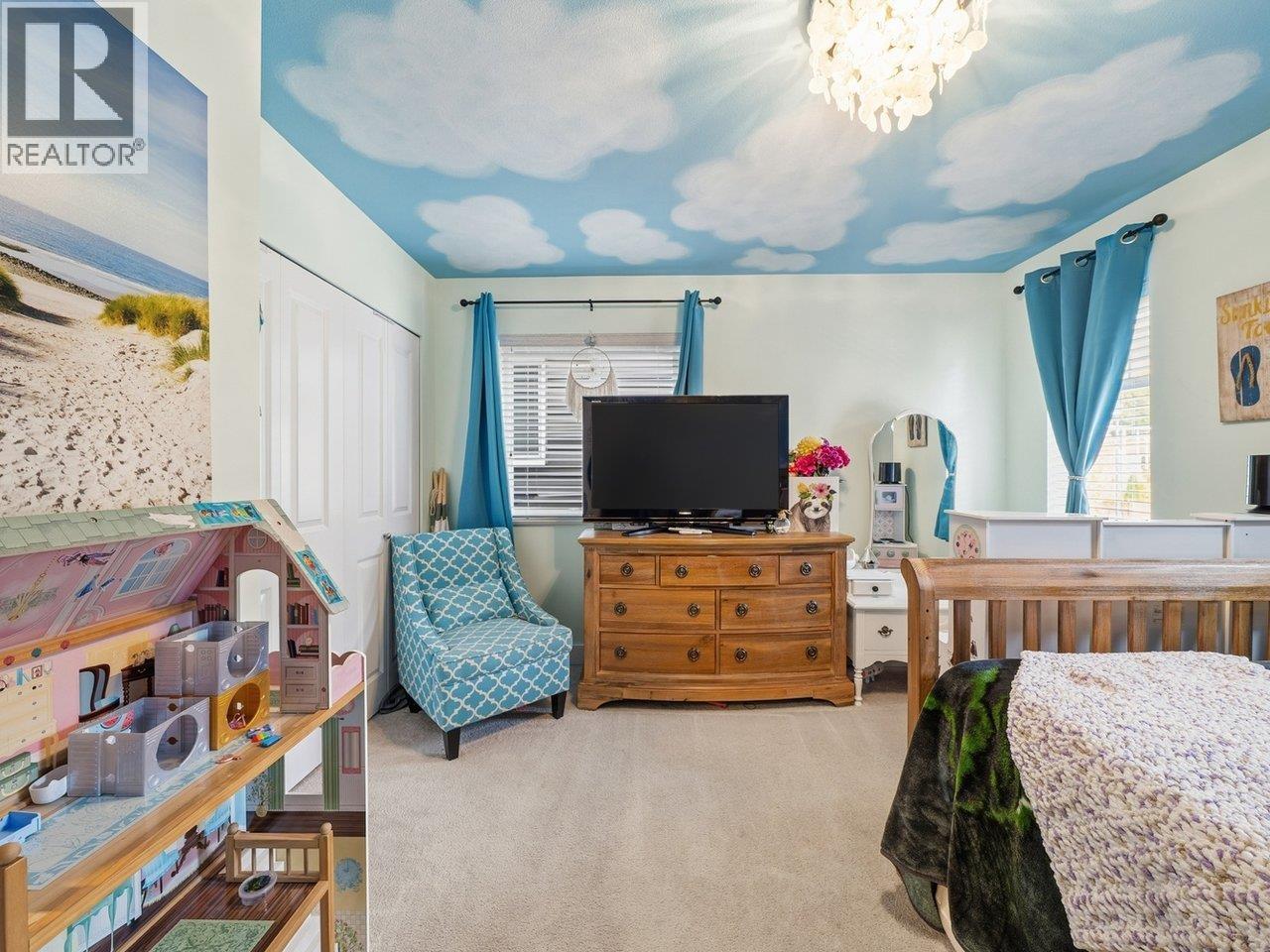 10511 Mceachern Street, Maple Ridge, British Columbia V2W 0H8 - Photo 17 - R3064786