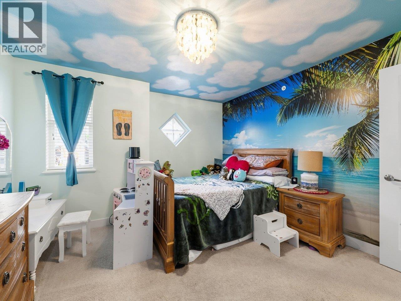 10511 Mceachern Street, Maple Ridge, British Columbia V2W 0H8 - Photo 18 - R3064786