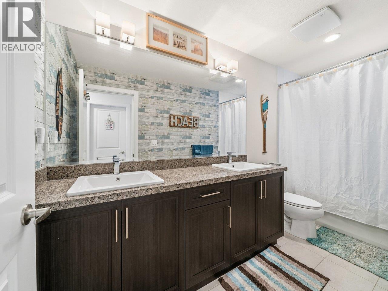 10511 Mceachern Street, Maple Ridge, British Columbia V2W 0H8 - Photo 19 - R3064786