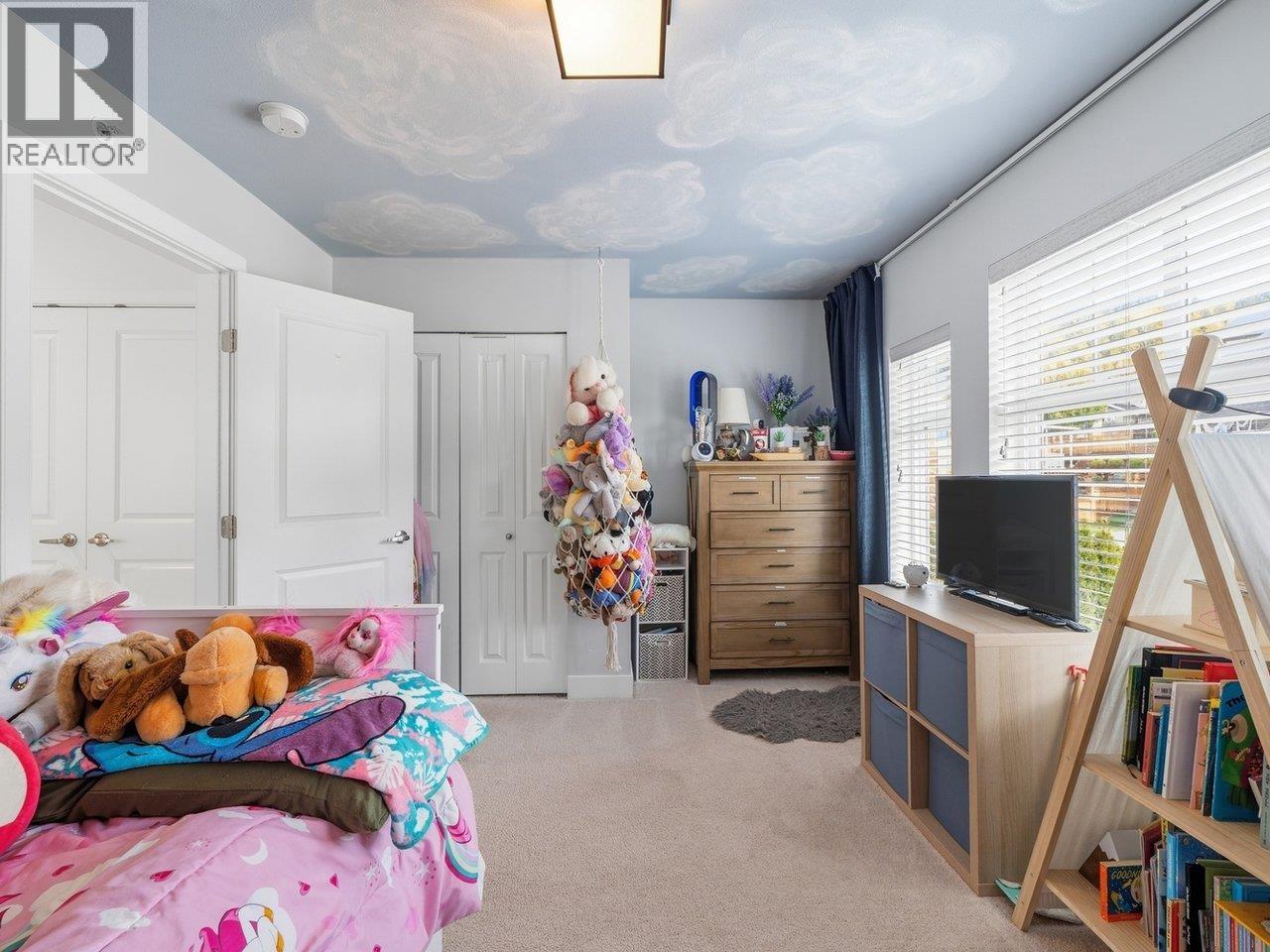 10511 Mceachern Street, Maple Ridge, British Columbia V2W 0H8 - Photo 20 - R3064786