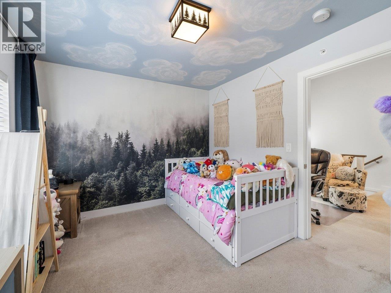 10511 Mceachern Street, Maple Ridge, British Columbia V2W 0H8 - Photo 21 - R3064786