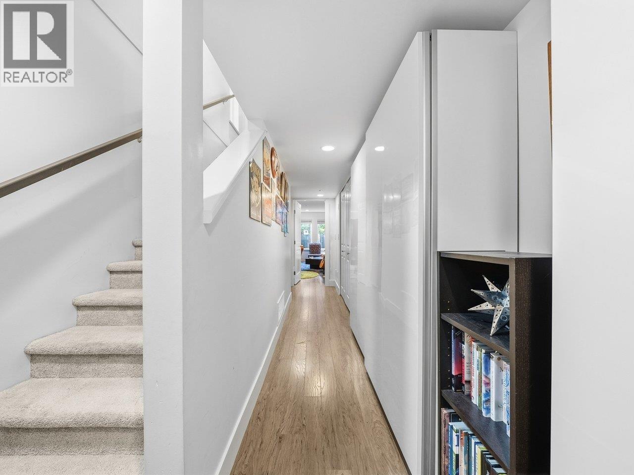 10511 Mceachern Street, Maple Ridge, British Columbia V2W 0H8 - Photo 22 - R3064786