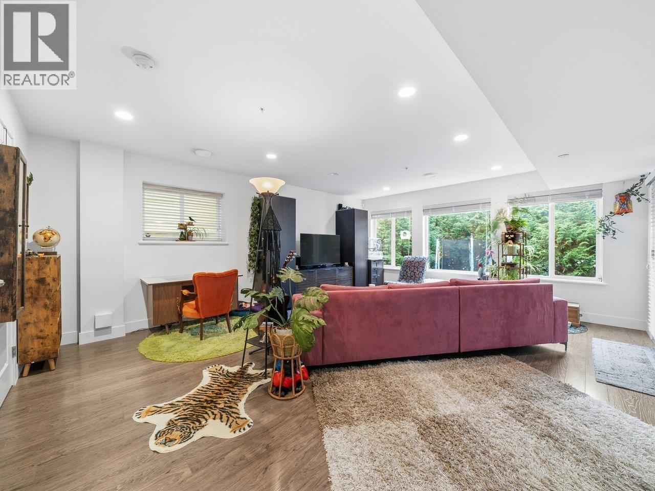 10511 Mceachern Street, Maple Ridge, British Columbia V2W 0H8 - Photo 23 - R3064786