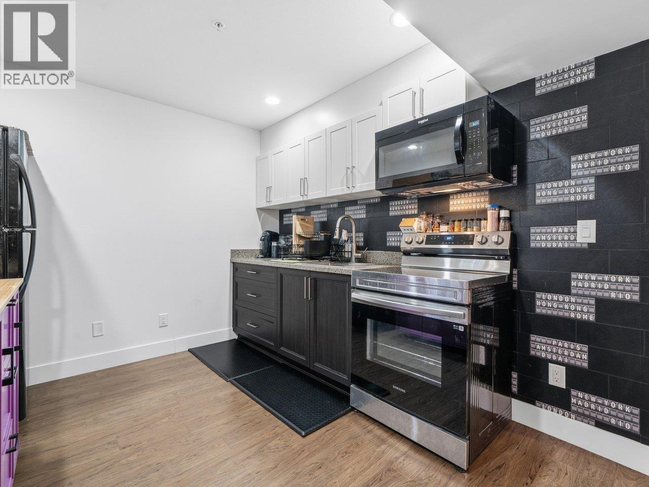 10511 Mceachern Street, Maple Ridge, British Columbia V2W 0H8 - Photo 25 - R3064786