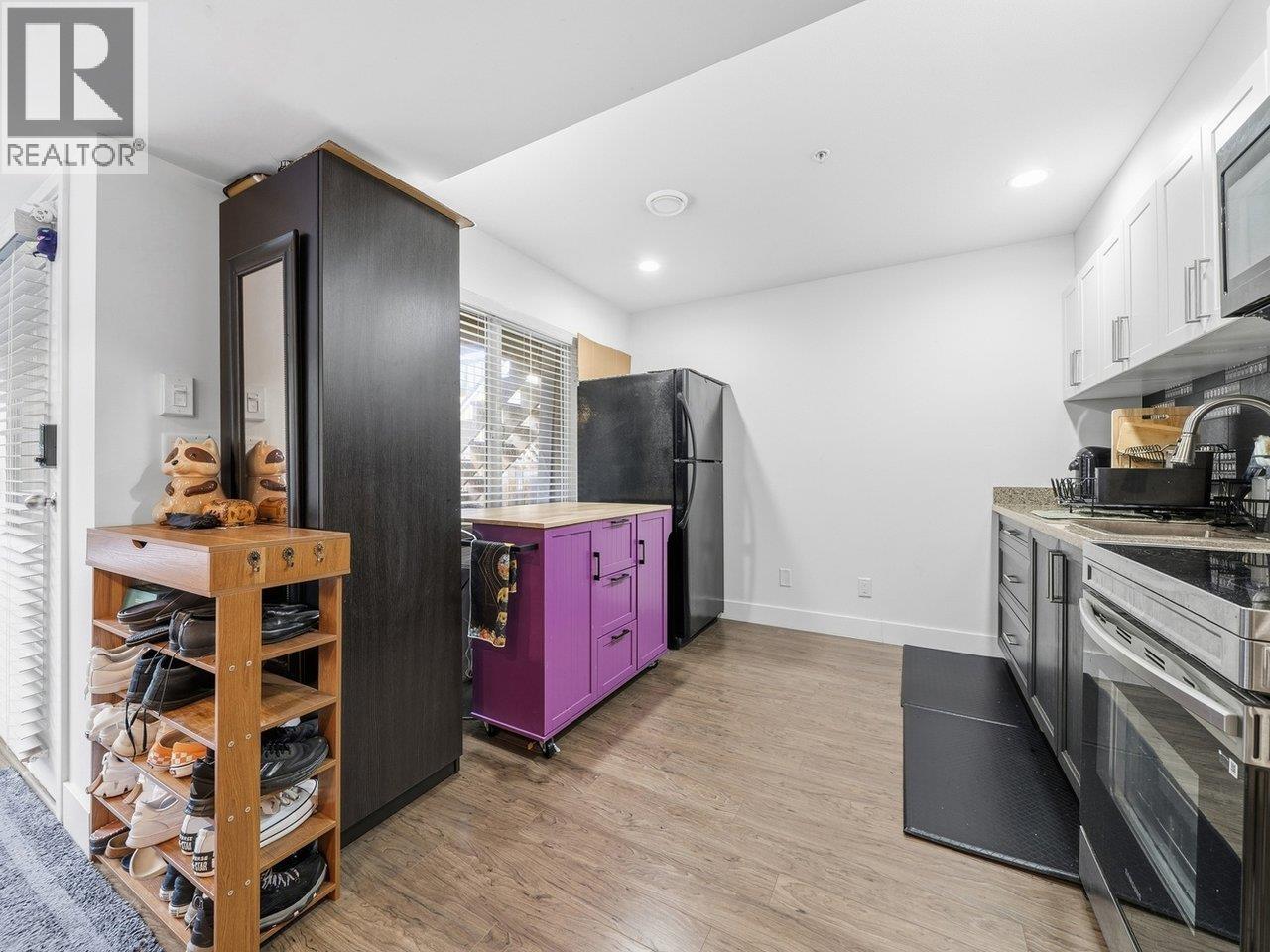 10511 Mceachern Street, Maple Ridge, British Columbia V2W 0H8 - Photo 26 - R3064786