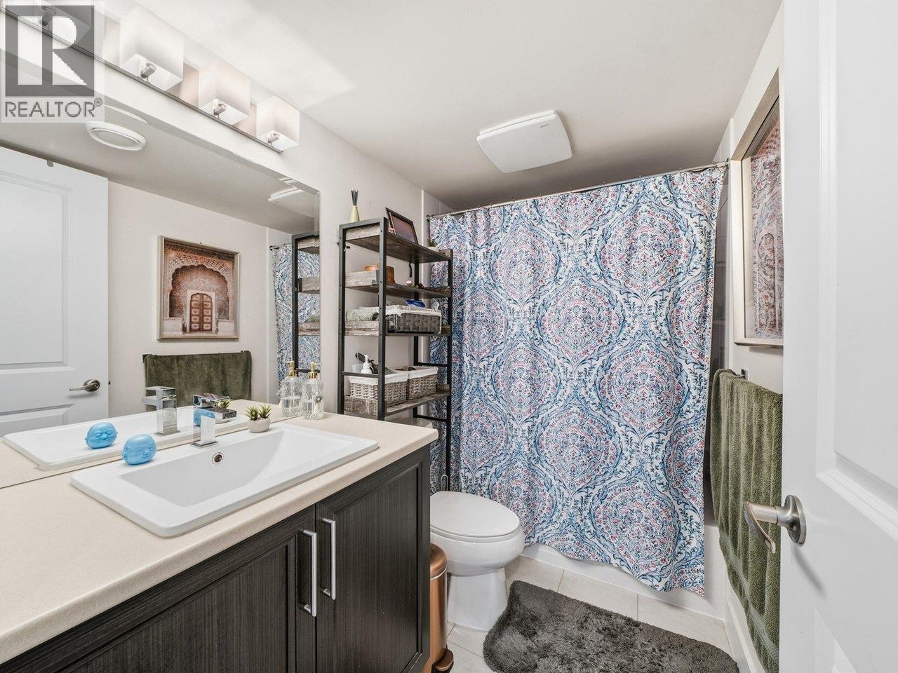 10511 Mceachern Street, Maple Ridge, British Columbia V2W 0H8 - Photo 27 - R3064786