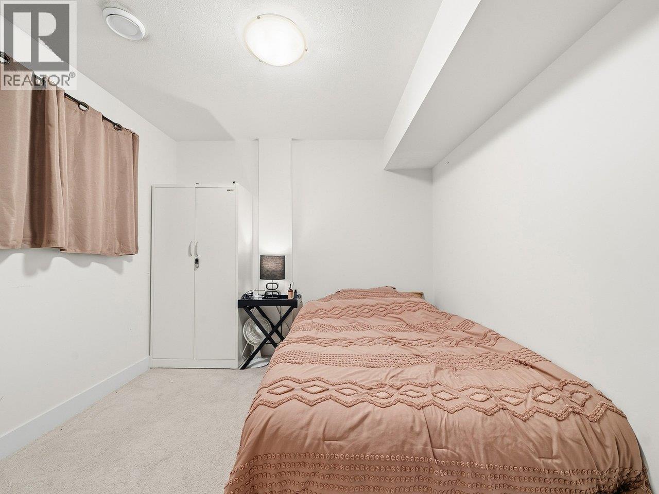 10511 Mceachern Street, Maple Ridge, British Columbia V2W 0H8 - Photo 28 - R3064786