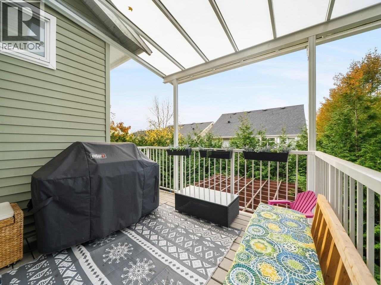 10511 Mceachern Street, Maple Ridge, British Columbia V2W 0H8 - Photo 29 - R3064786