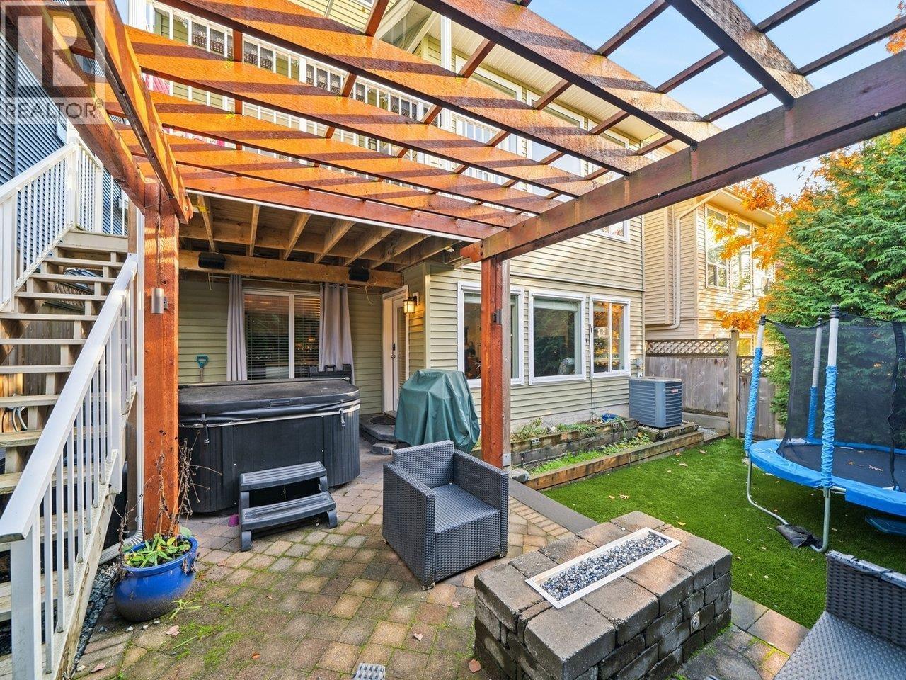 10511 Mceachern Street, Maple Ridge, British Columbia V2W 0H8 - Photo 30 - R3064786