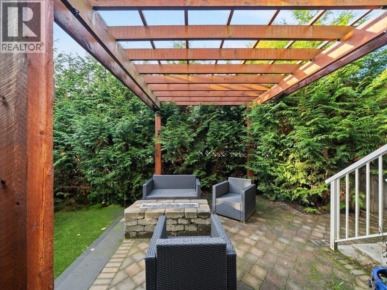 10511 Mceachern Street, Maple Ridge, British Columbia V2W 0H8 - Photo 31 - R3064786