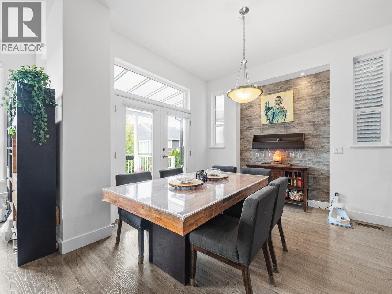 10511 Mceachern Street, Maple Ridge, British Columbia V2W 0H8 - Photo 9 - R3064786