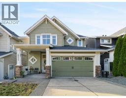 10511 MCEACHERN STREET