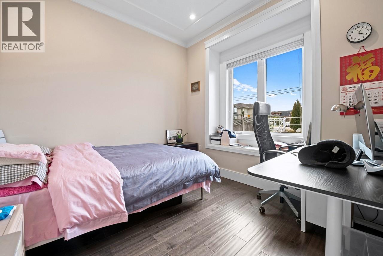 4434 Smith Avenue, Burnaby, British Columbia V5G 2V6 - Photo 11 - R3064792