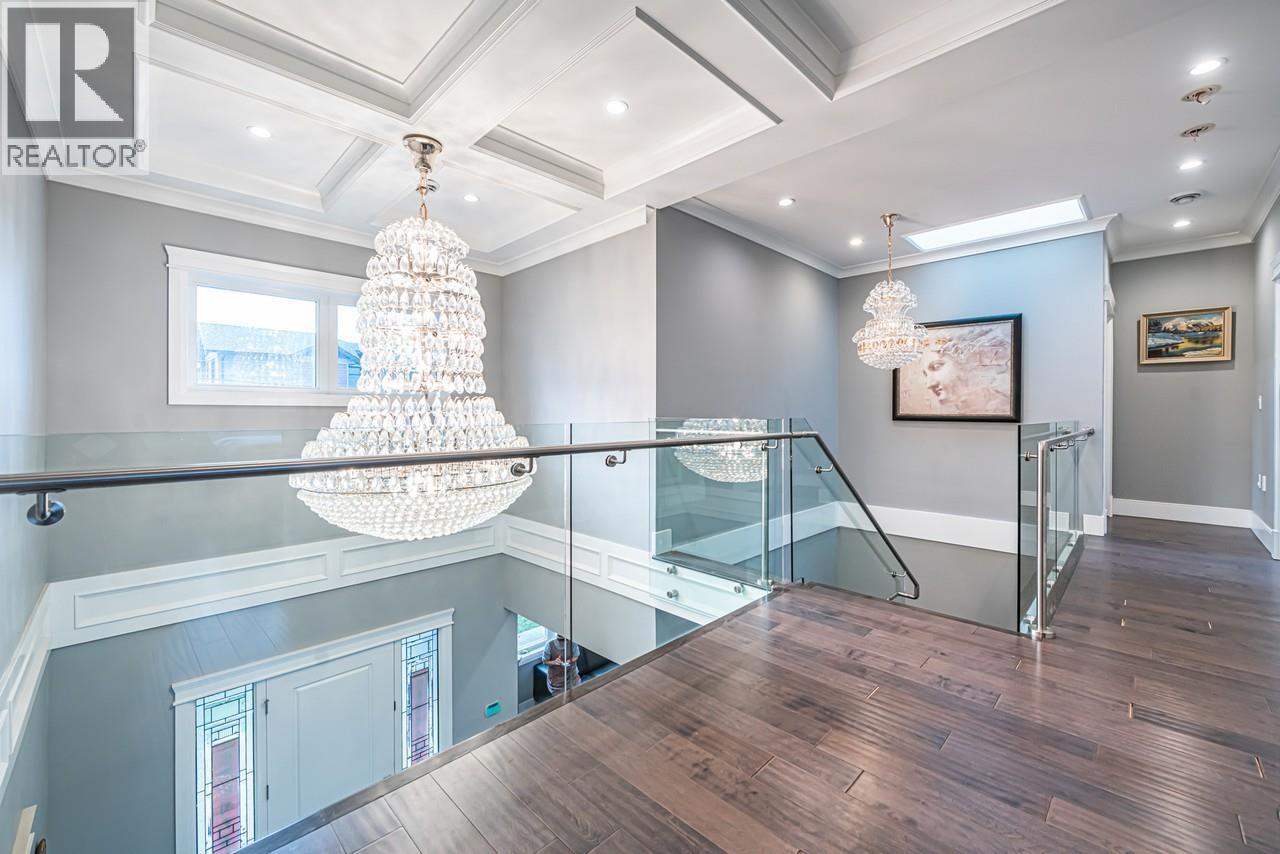 4434 Smith Avenue, Burnaby, British Columbia V5G 2V6 - Photo 13 - R3064792