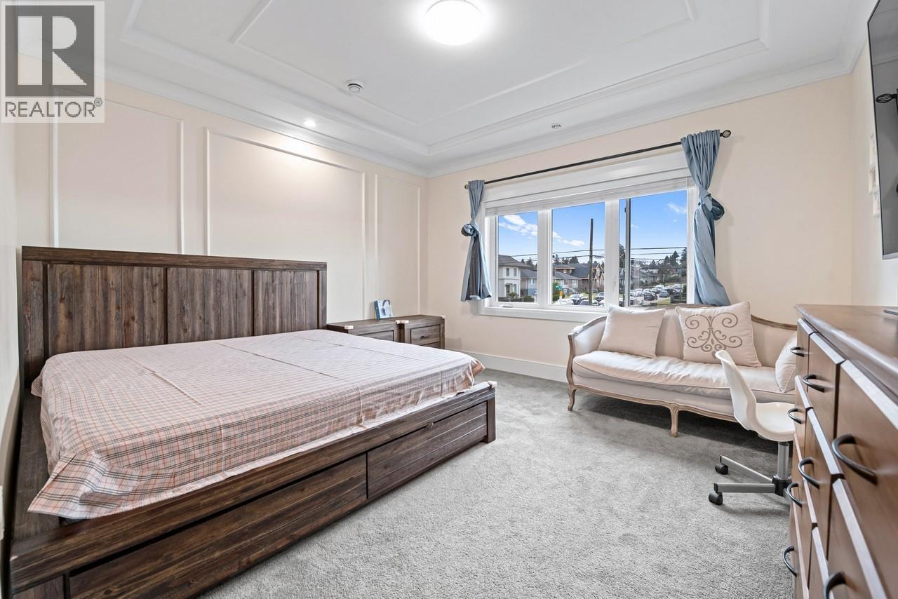 4434 Smith Avenue, Burnaby, British Columbia V5G 2V6 - Photo 14 - R3064792