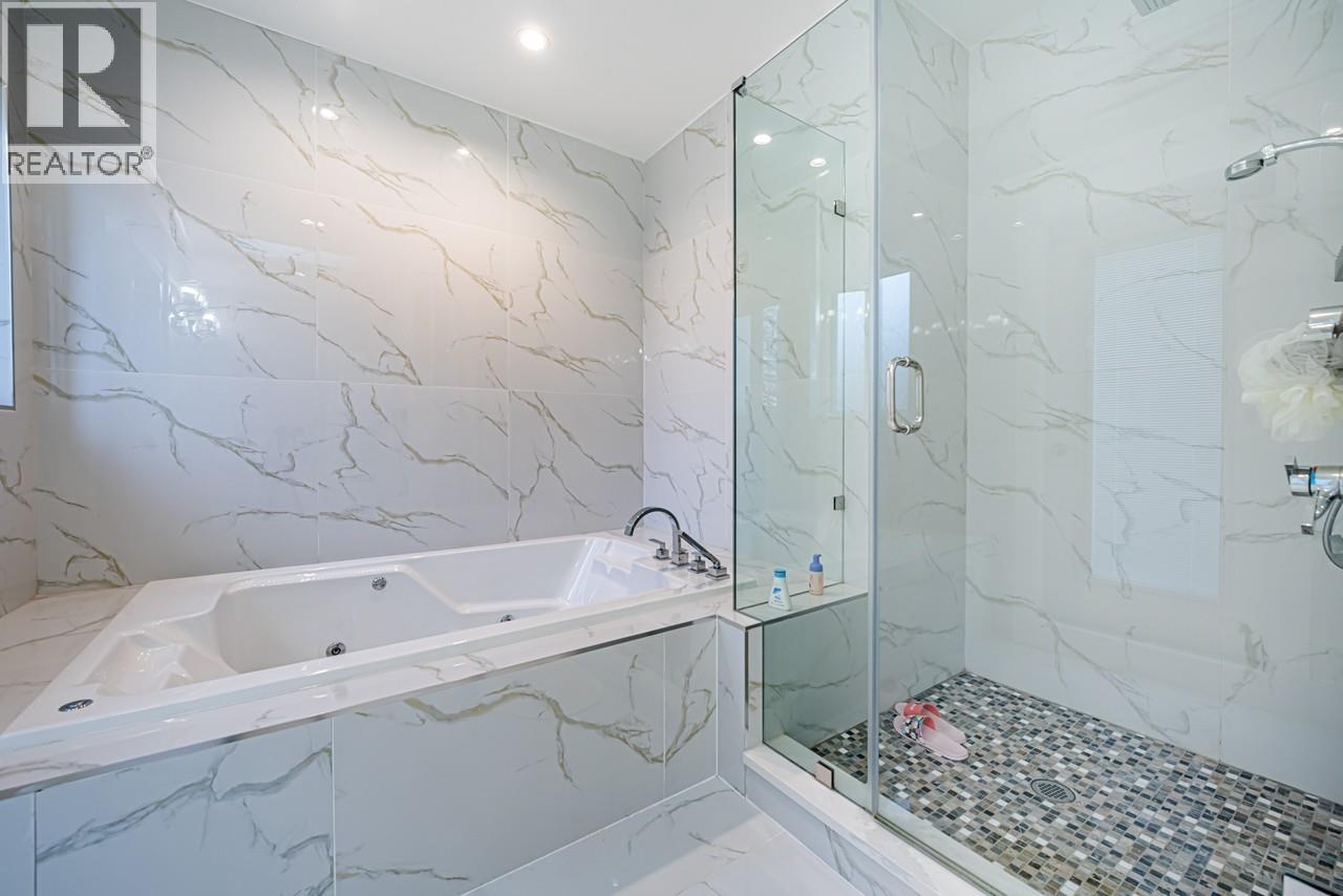 4434 Smith Avenue, Burnaby, British Columbia V5G 2V6 - Photo 16 - R3064792