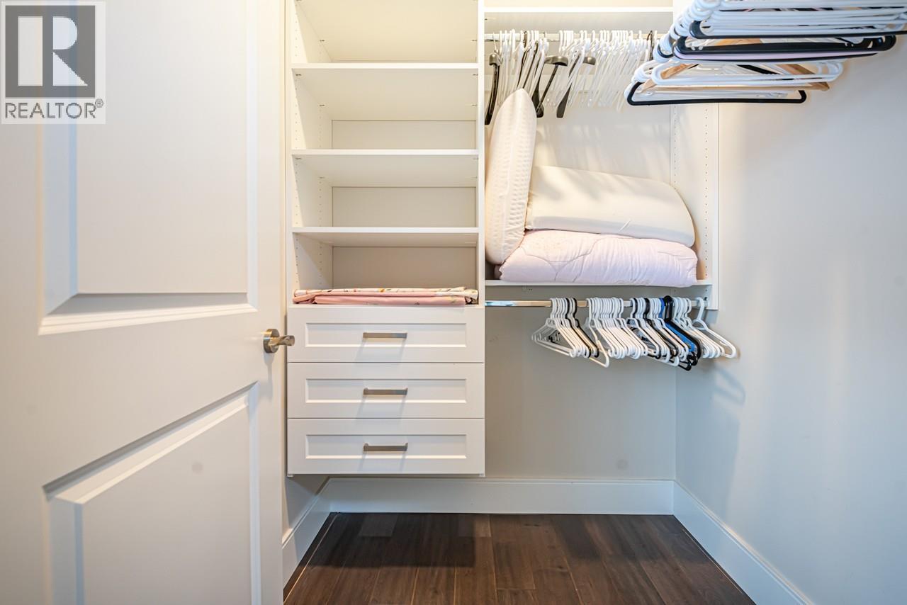 4434 Smith Avenue, Burnaby, British Columbia V5G 2V6 - Photo 24 - R3064792