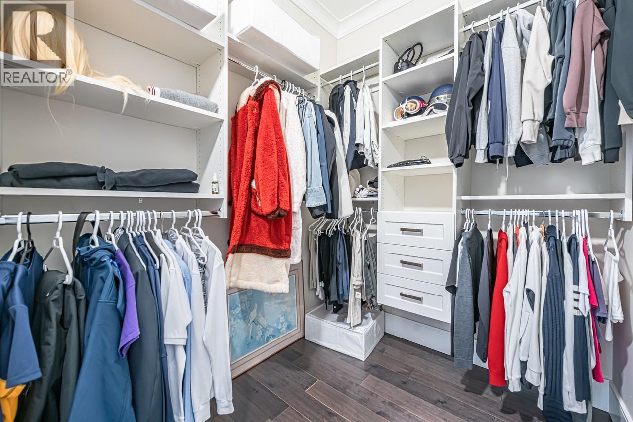 4434 Smith Avenue, Burnaby, British Columbia V5G 2V6 - Photo 25 - R3064792