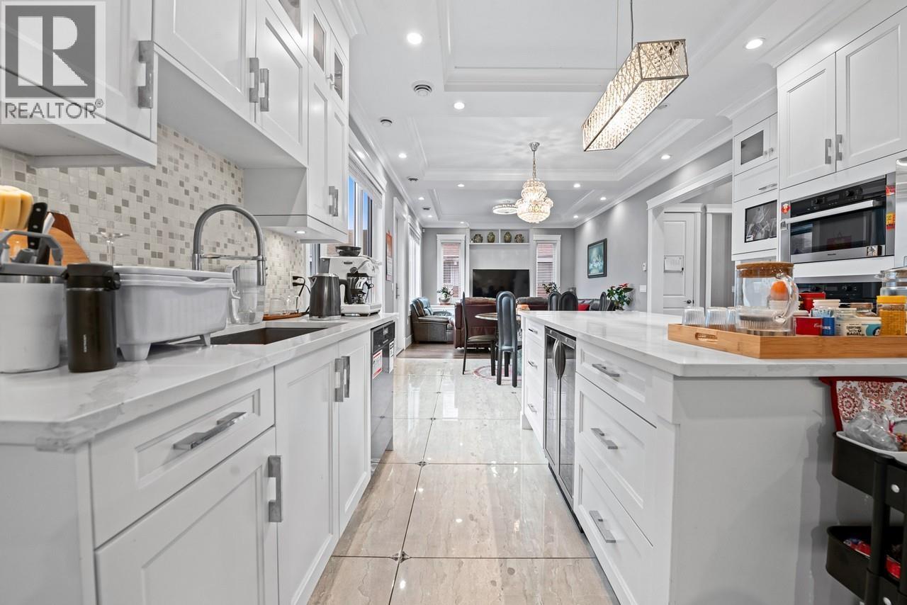 4434 Smith Avenue, Burnaby, British Columbia V5G 2V6 - Photo 7 - R3064792