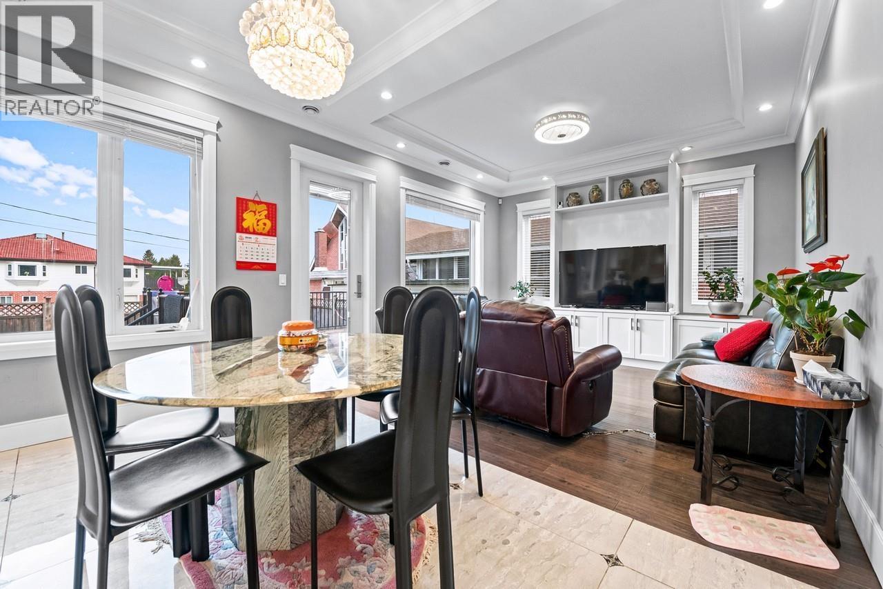 4434 Smith Avenue, Burnaby, British Columbia V5G 2V6 - Photo 8 - R3064792