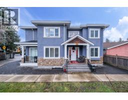 4434 Smith Avenue, Burnaby, Ca