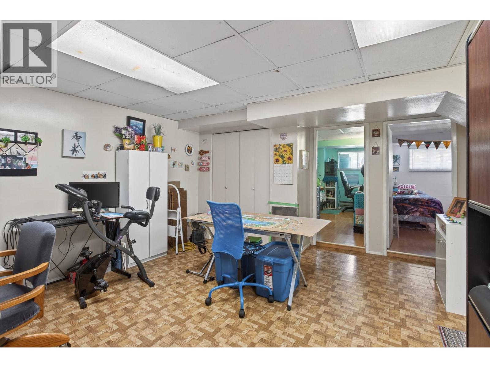 226 Nelson Street, Coquitlam, British Columbia V3K 4M9 - Photo 13 - R3064811