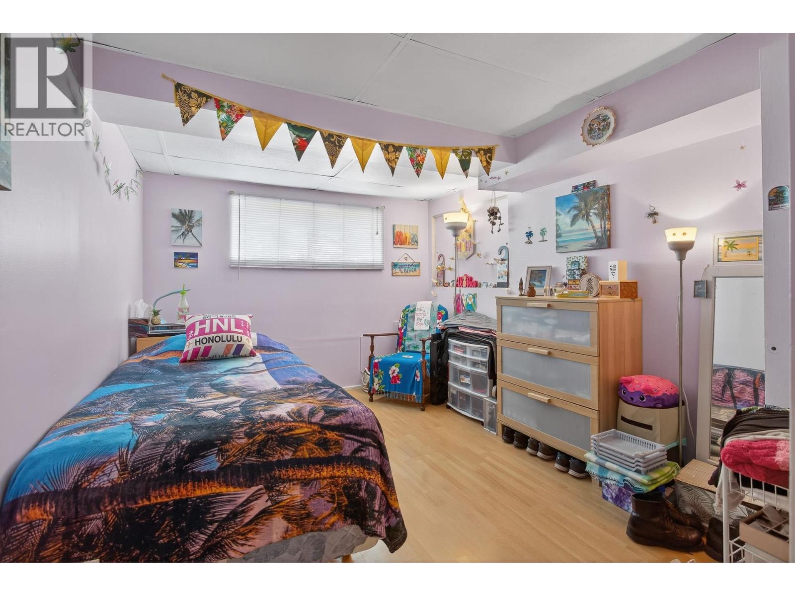 226 Nelson Street, Coquitlam, British Columbia V3K 4M9 - Photo 14 - R3064811